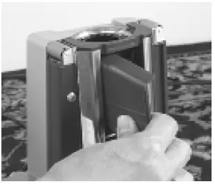 BISSELL-BGU1800T-Commercial-Upright-Vacuum-Cleaner-21