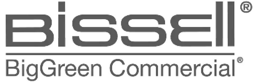 BISSELL-BGU1800T-Commercial-Upright-Vacuum-Cleaner-logo