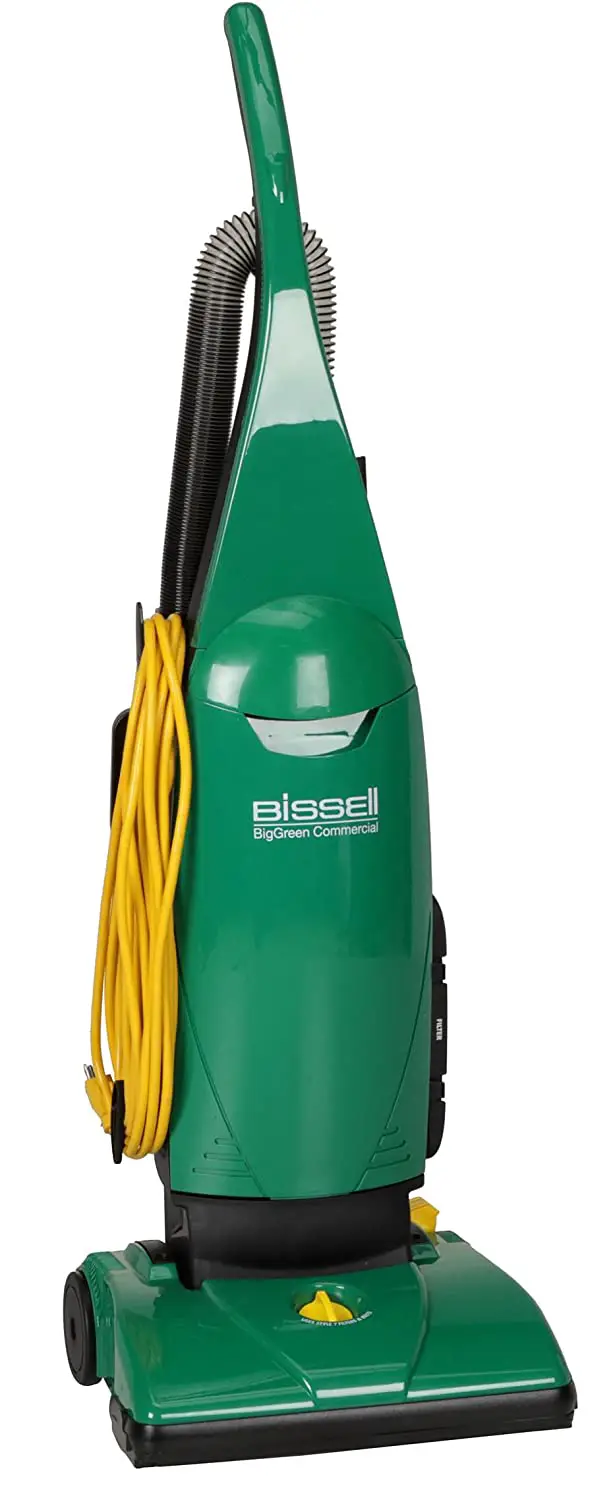 BISSELL-BGU1800T-Commercial-Upright-Vacuum-Cleaner-product-image