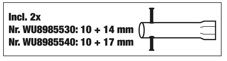 meister-WU8985530-WU8985540-Folding-Transportation-Cart-fig-4