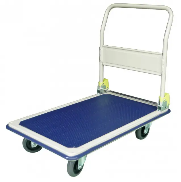 meister-WU8985530-WU8985540-Folding-Transportation-Cart-prodact-img