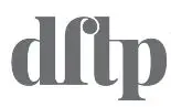dftp logo