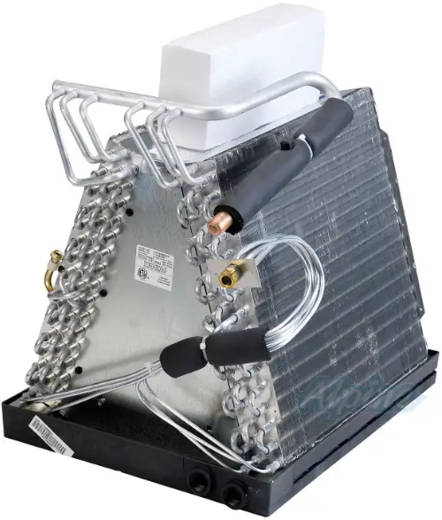 Amana IO-284K Upflow-Downflow Coils-fig1