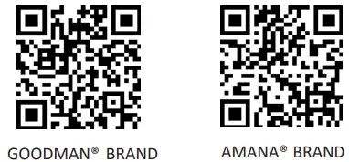 Amana IO-284K Upflow-Downflow Coils-fig10
