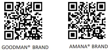 Amana IO-284K Upflow-Downflow Coils-fig11