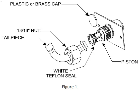 Amana IO-284K Upflow-Downflow Coils-fig2