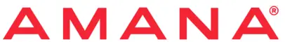 Amana-logo