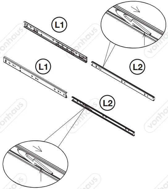 Assembly Instructions