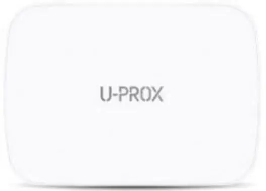 U-PROX-Extender-Band-Radio-Range-product