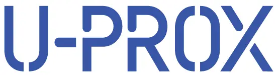 U-PROX-logo