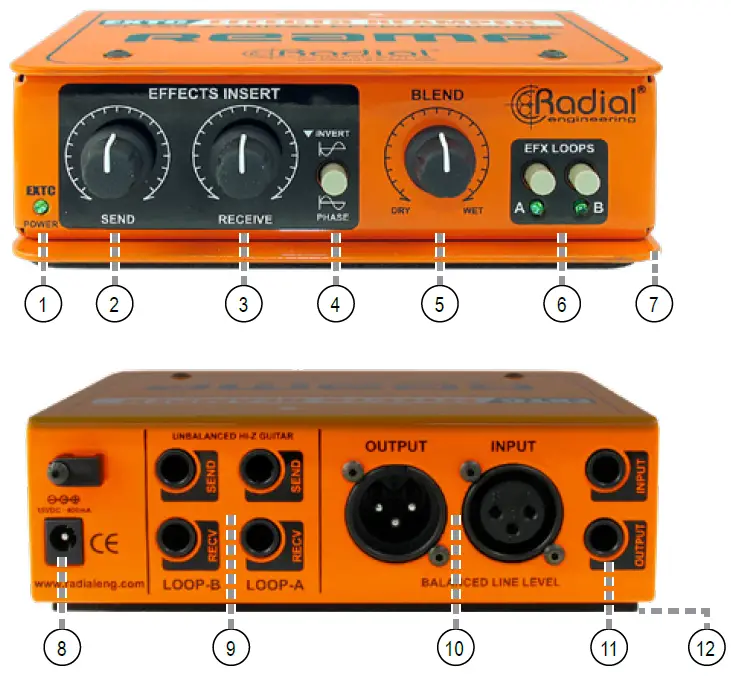Radial-engineering-EXTC-SA-Reamp-Effects-Reamper-fig-1