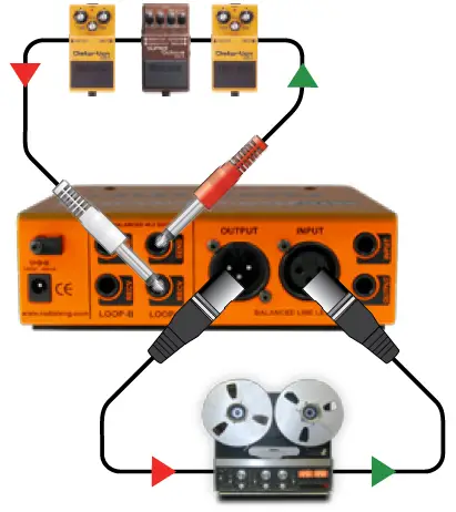 Radial-engineering-EXTC-SA-Reamp-Effects-Reamper-fig-5