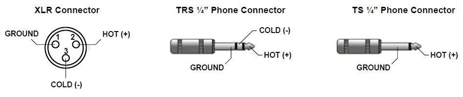 Radial-engineering-EXTC-SA-Reamp-Effects-Reamper-fig-6
