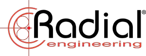 Radial-engineering-logo