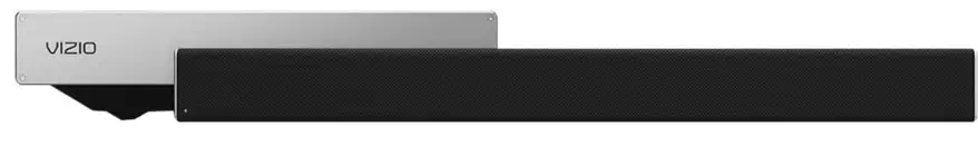 VIZIO SB4031-D5 40” Smartcast 40” 3.1 Slim Sound Bar System-product