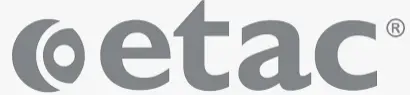 ETAC logo