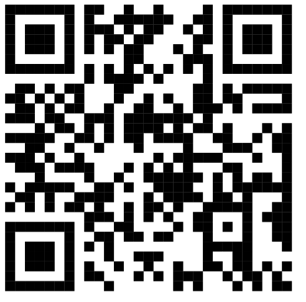 llitt E27 Nils Bollard - qr