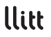 llitt logo