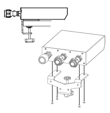 Virtual-Fly-V3RNIO-Flight-Sim-TPM-Module-2