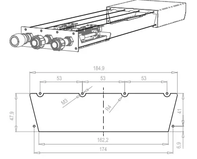 Virtual-Fly-V3RNIO-Flight-Sim-TPM-Module-3