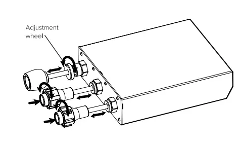 Virtual-Fly-V3RNIO-Flight-Sim-TPM-Module-5