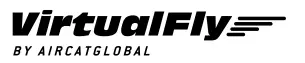 VirtualFly