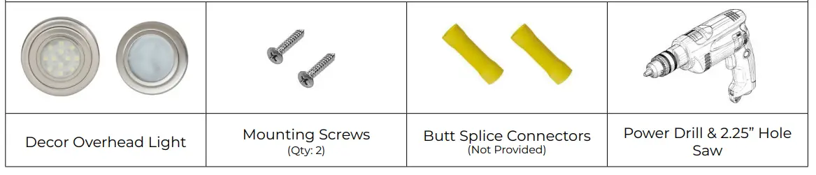 ITC-69553-Decor-Overhead-Light-fig1