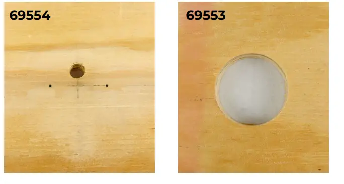 ITC-69553-Decor-Overhead-Light-fig2