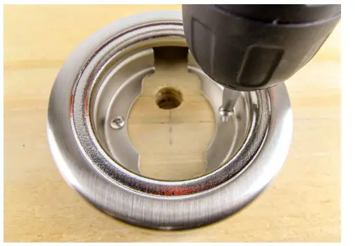 ITC-69553-Decor-Overhead-Light-fig3