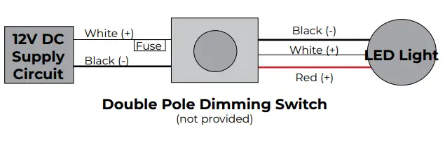 ITC-69553-Decor-Overhead-Light-fig4