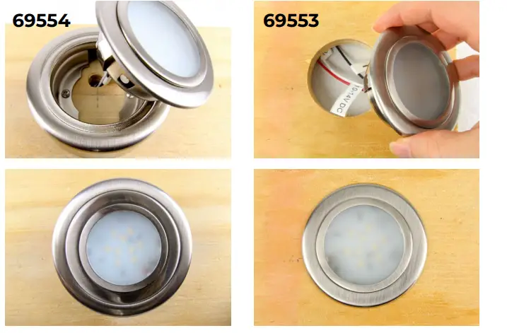 ITC-69553-Decor-Overhead-Light-fig5