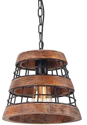 ITC-69553-Decor-Overhead-Light-product