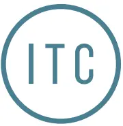 ITC-logo