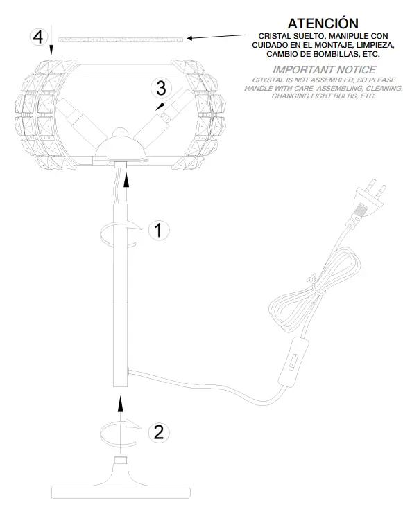 Schuller-507818-Lighting-Table-Lamps-1