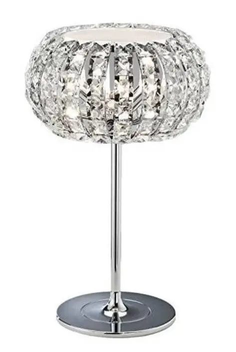 Schuller-507818-Lighting-Table-Lamps