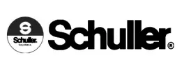 Schuller