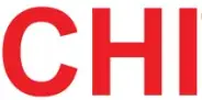 CHI-logo