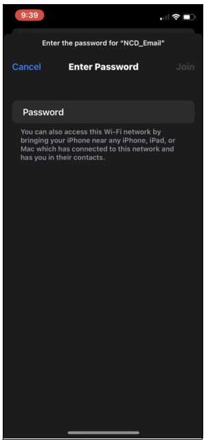 RKI INSTRUMENTS 82 5201 02 Email Text Generator - fig 5