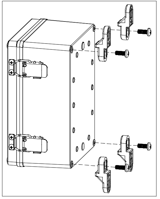 RKI INSTRUMENTS 82 5201 02 Email Text Generator - fig 11