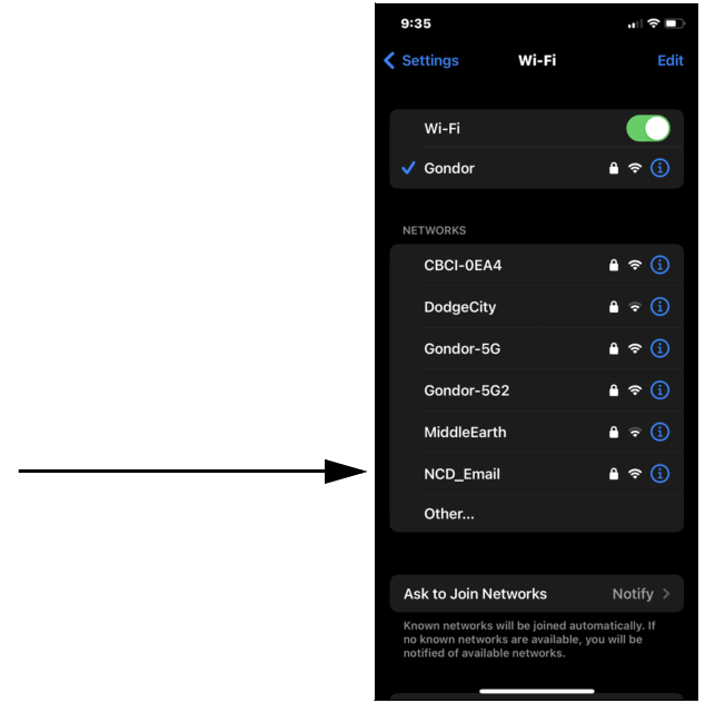 RKI INSTRUMENTS 82 5201 02 Email Text Generator - fig4