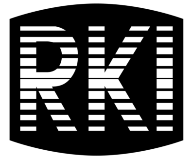 RKI logo