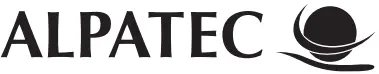 alpatec