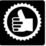 Sage BSG600 The Perfect Press - Guarantee