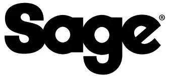 Sage LOGO