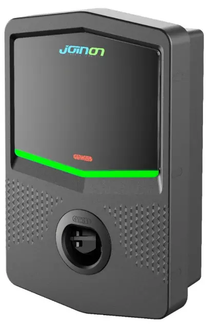 GEWISS-GWJ3101A-Wall-Box-Icon-W