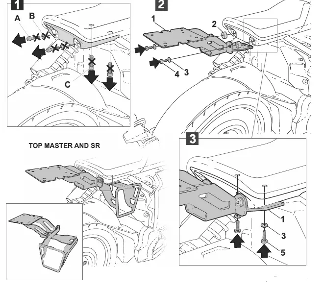 SHAD-W0CE42ST-Top-Maste-02