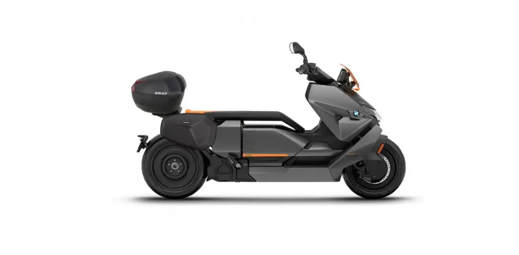 Shad W0ce42st Top Master Instruction Manual Shad W0ce42st Top Master Instruction Manual