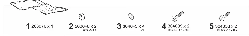 SHAD-W0CE42ST-Top-Maste-PRODUCT-IMAGE