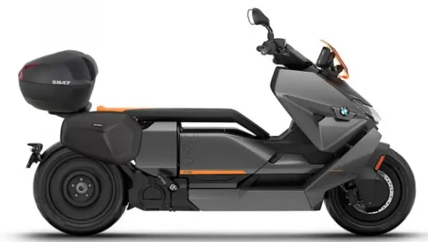 SHAD-W0CE42ST-Top-Maste-PRODUCT.T-IMAGE