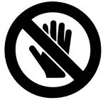 VIZULO Eagle 4 Premium Eagle LED FLood Light - icon 1